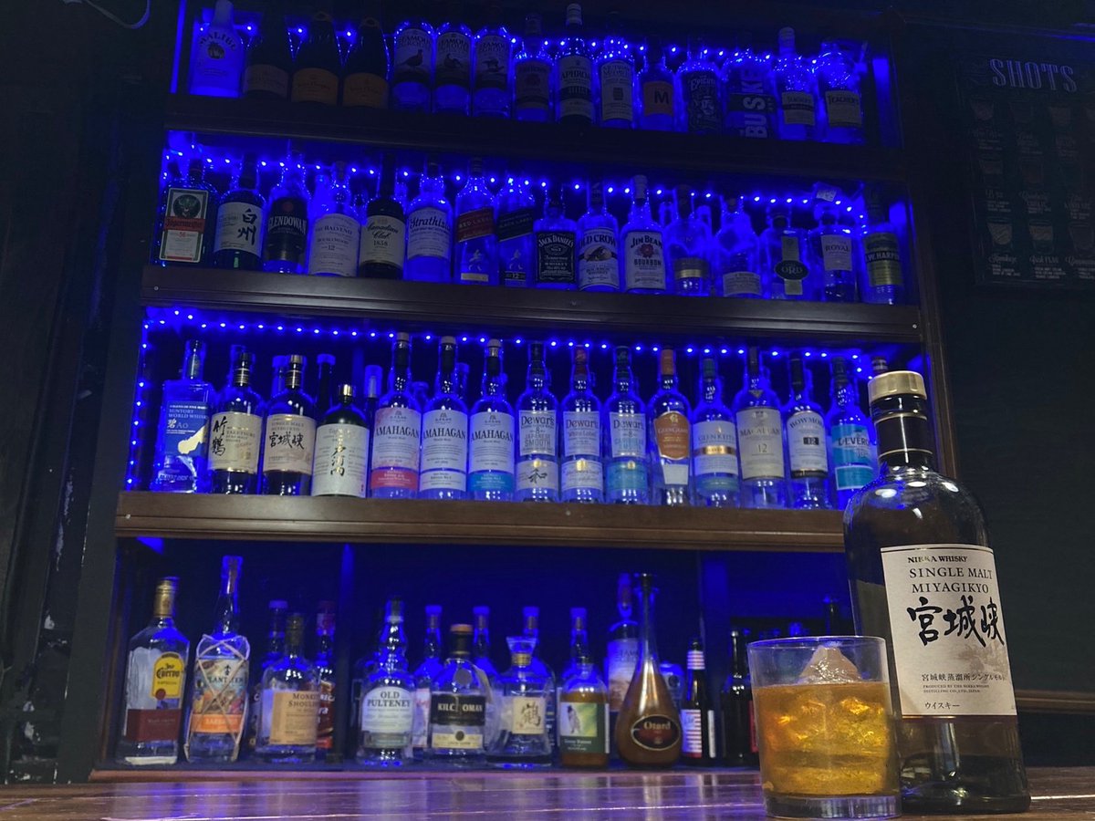 aiRuin studio(アイルーイン) tweet media