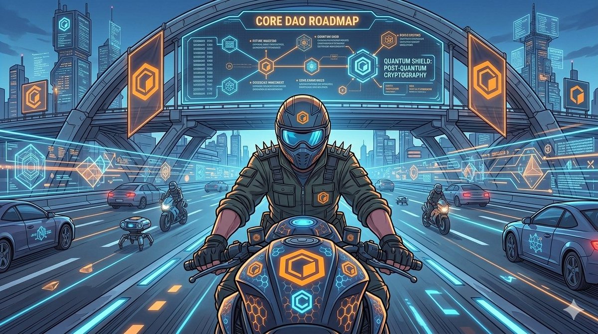 Rabbonix🔶 tweet media