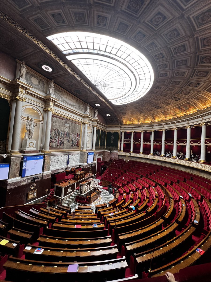 マティウ tweet media