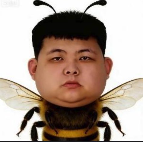 阿峰终于被推到了风口浪尖上，开始全民审判了，
这一幕是不是似曾相识？没错，上一个被拉出来审判的是奶牛，你在回头看看现在的奶牛
猪头峰，已经快被狗庄丢弃了，狗庄开始培养下一个奶牛，阿峰了，因为当全部市场开始审判的时候，风险敞口会放大，我想猪头峰最近心里压力非常大！

猪头峰人设ip