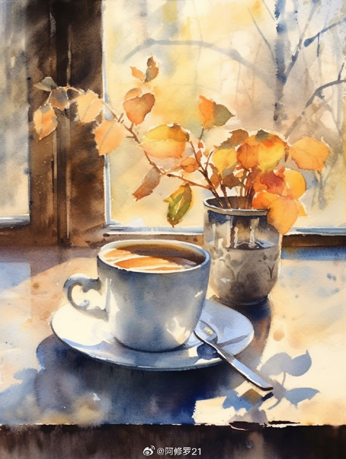 Hassan A Yalwa tweet media