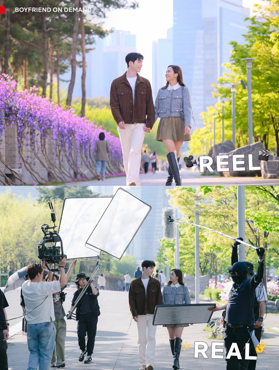 아니 아래 현실사진 은호미래 비율뭐야 ㄷㄷ