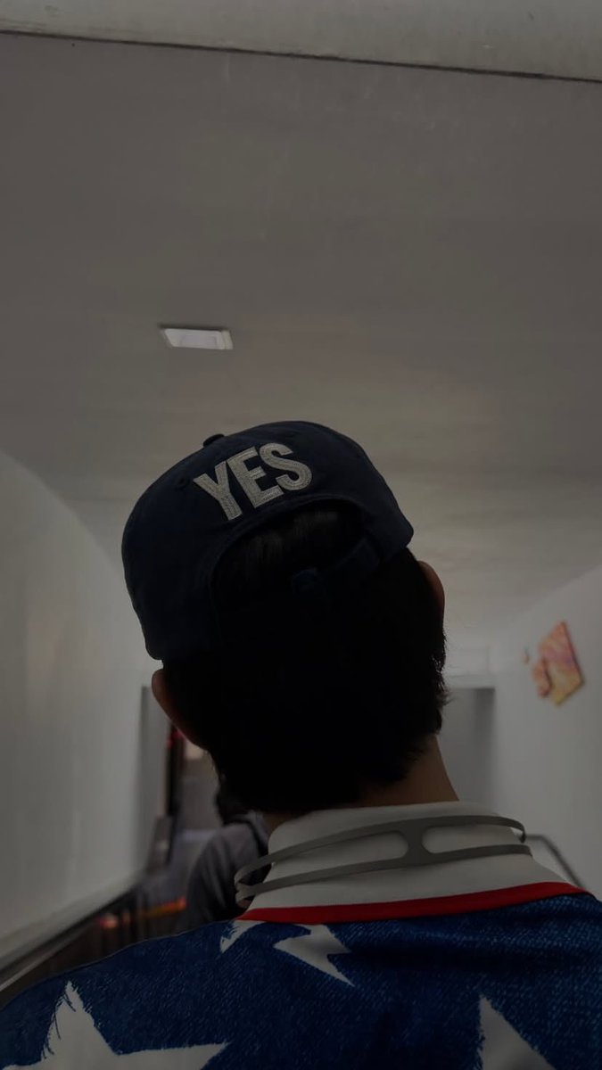 Atp Supporter tweet media