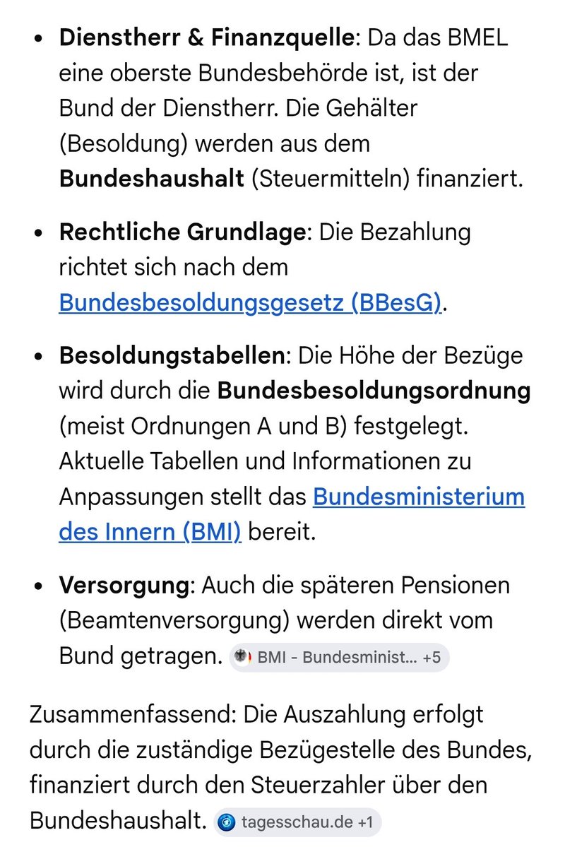 🤜❤️🔥🤛 Challenger tweet media