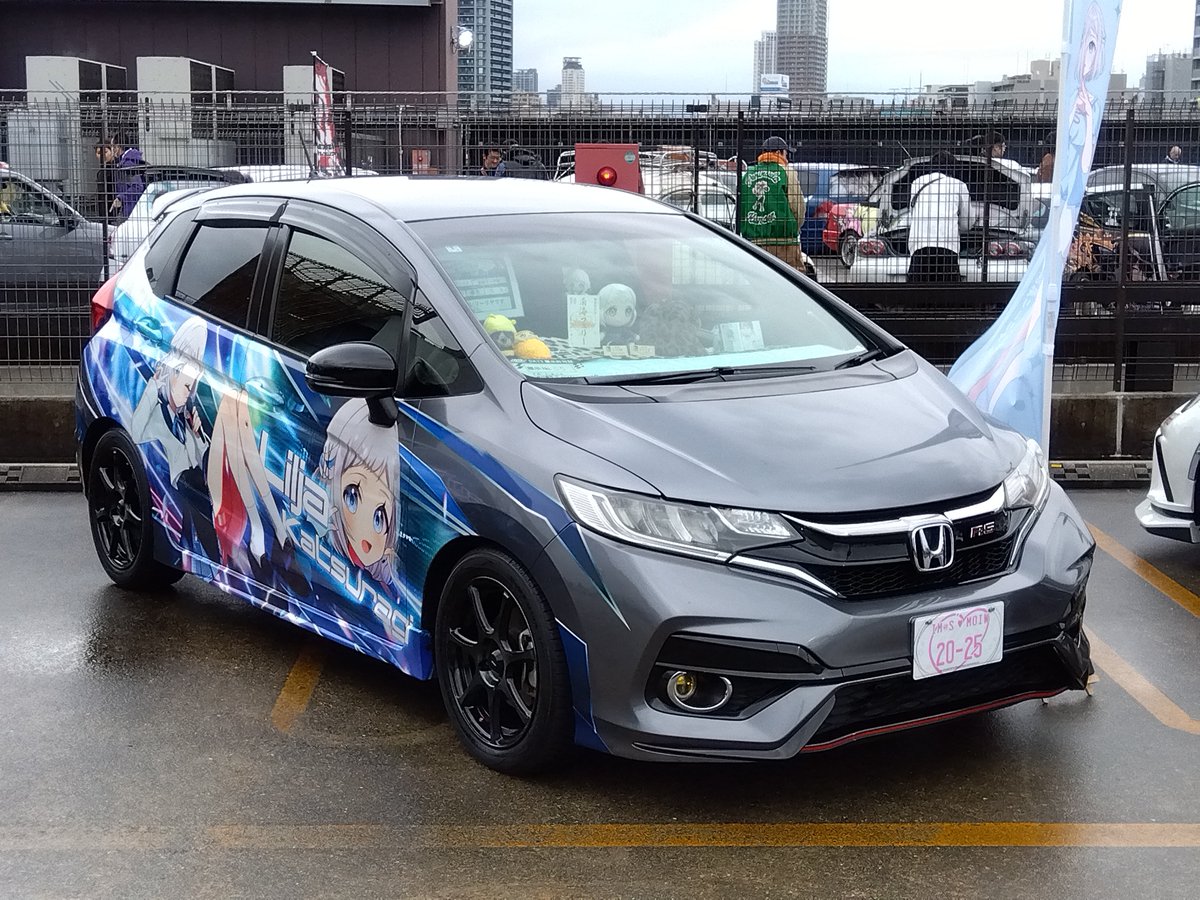 たまさき tweet media