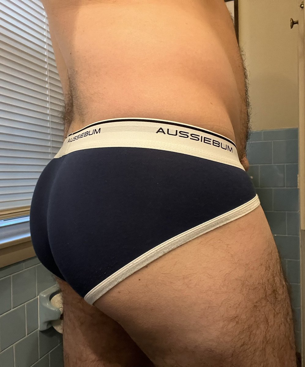 Just another bear 🥩 🐻 tweet media