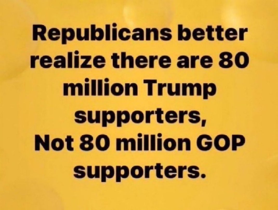 Conservative Patriot 🇺🇸 tweet media