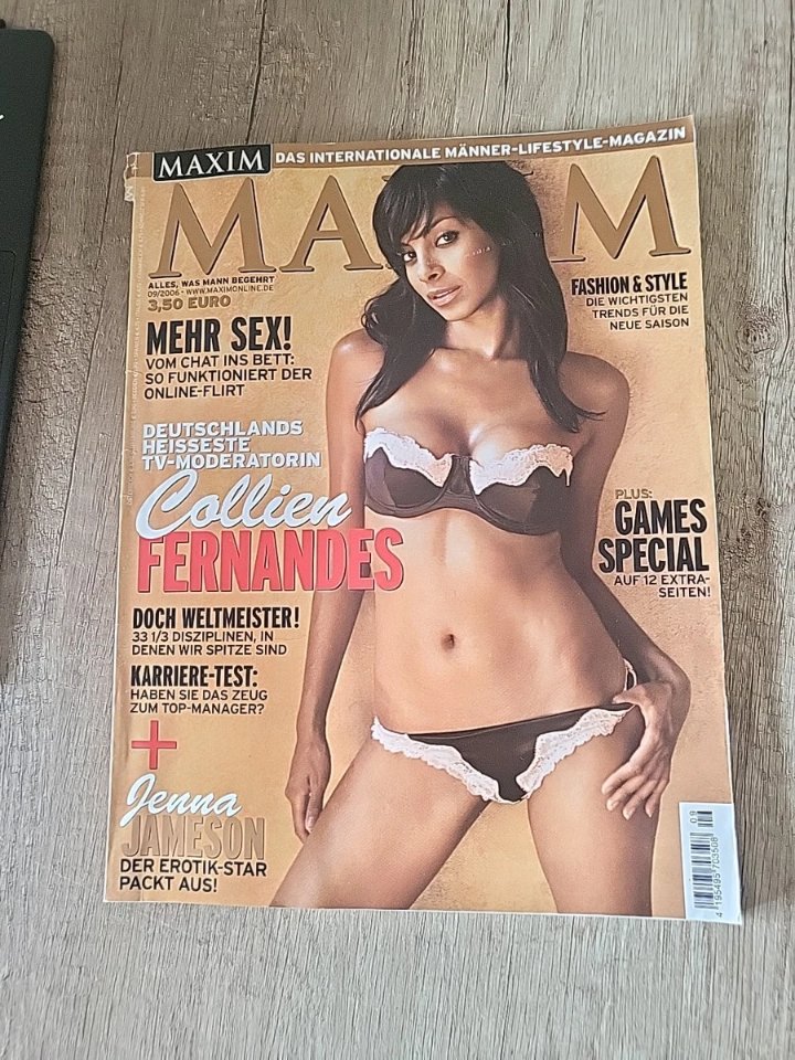 Seenotrettung Emskirchen ⚓ tweet media