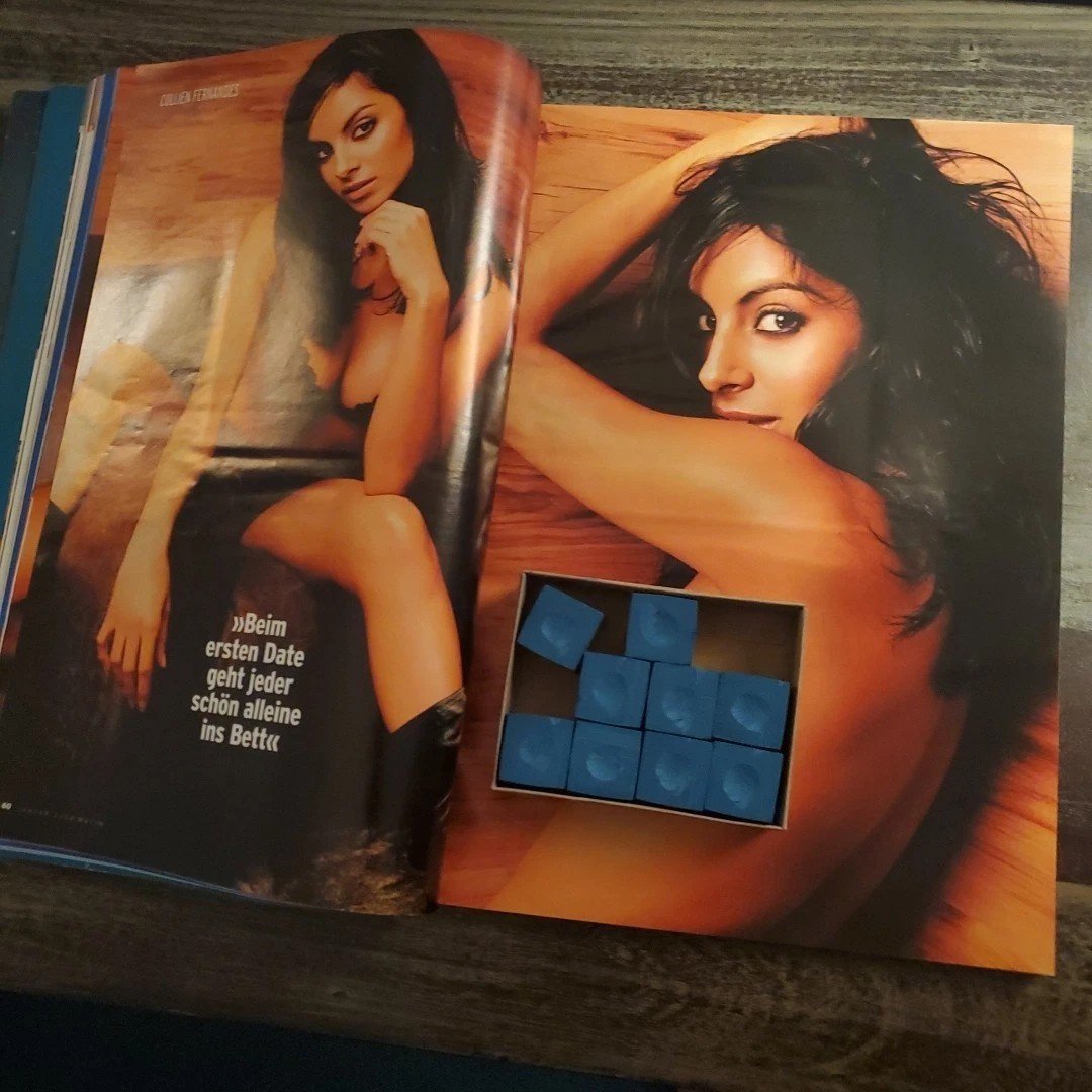 Seenotrettung Emskirchen ⚓ tweet media