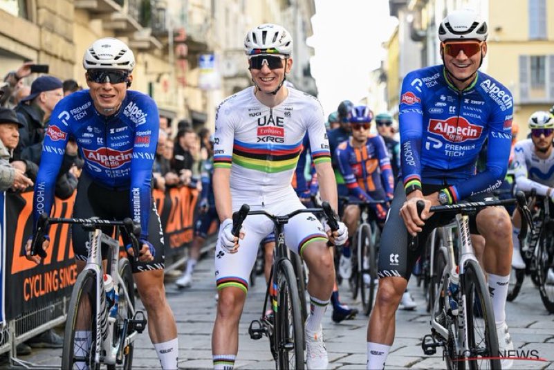 Felipe Peces Recuero tweet media