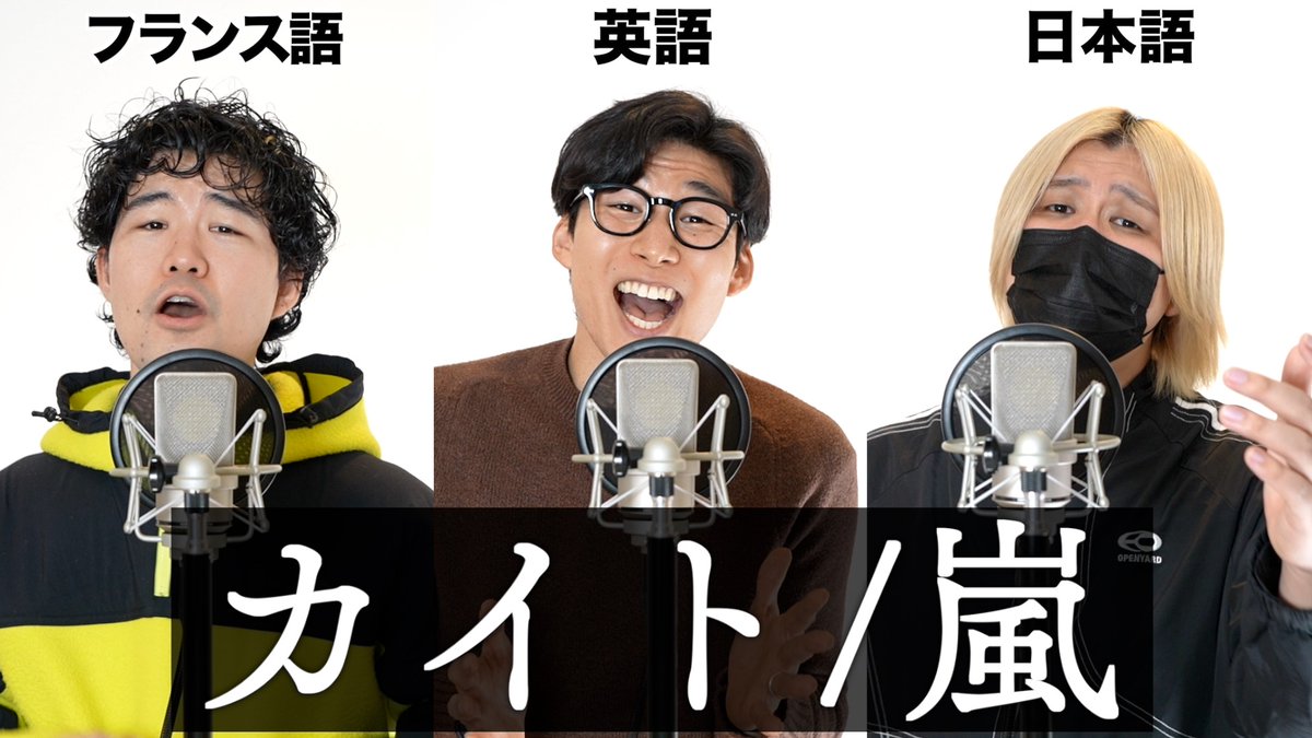 Kevin's English Room tweet media