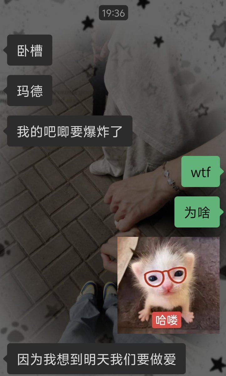 小企鹅pingu tweet media