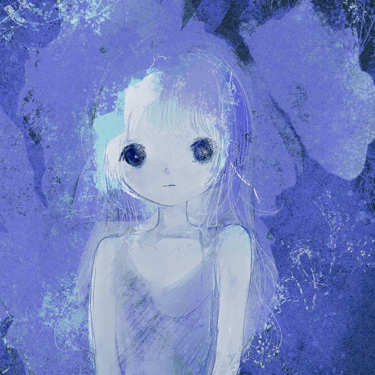 はじむ tweet media