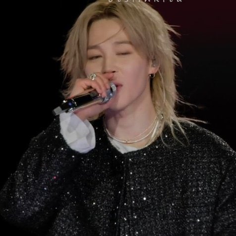 cocojm⁷ tweet media