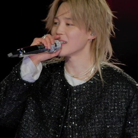 cocojm⁷ tweet media