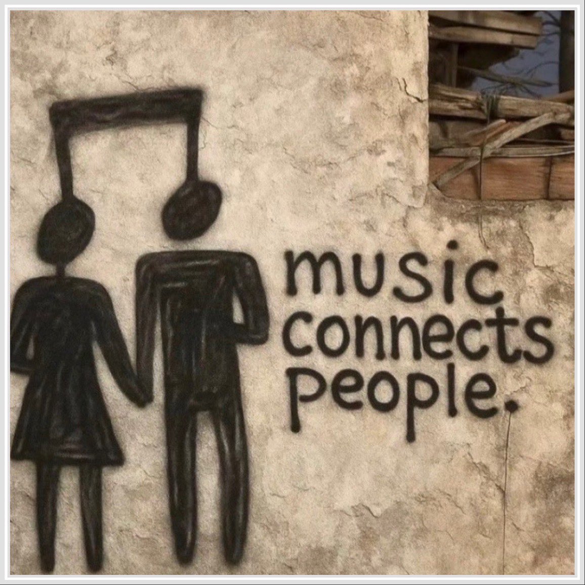 BOOSH 🏴󠁧󠁢󠁷󠁬󠁳󠁿 tweet media