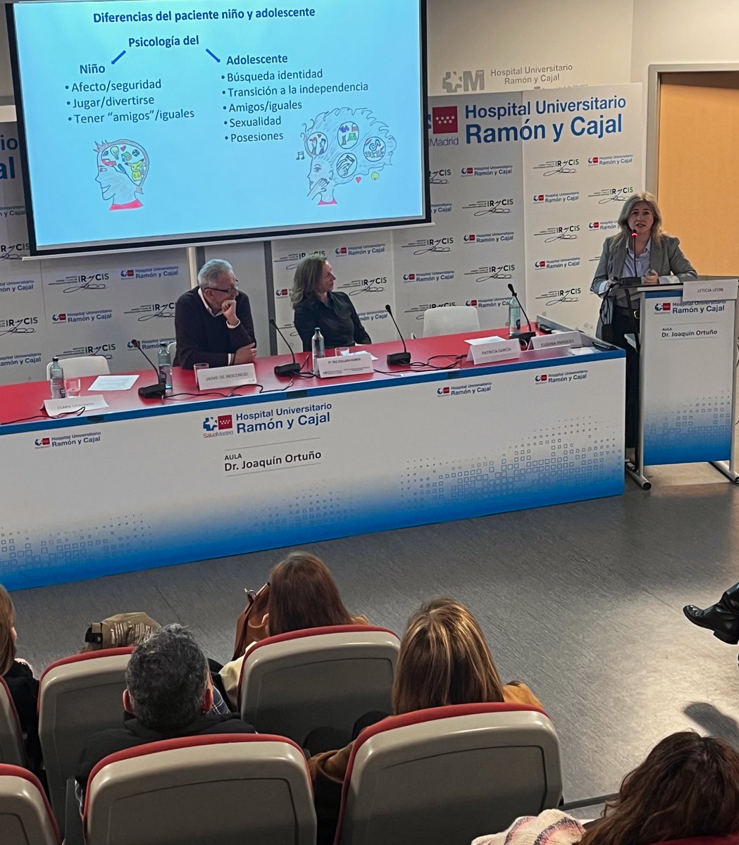 Soc.Esp.Reumatología tweet media