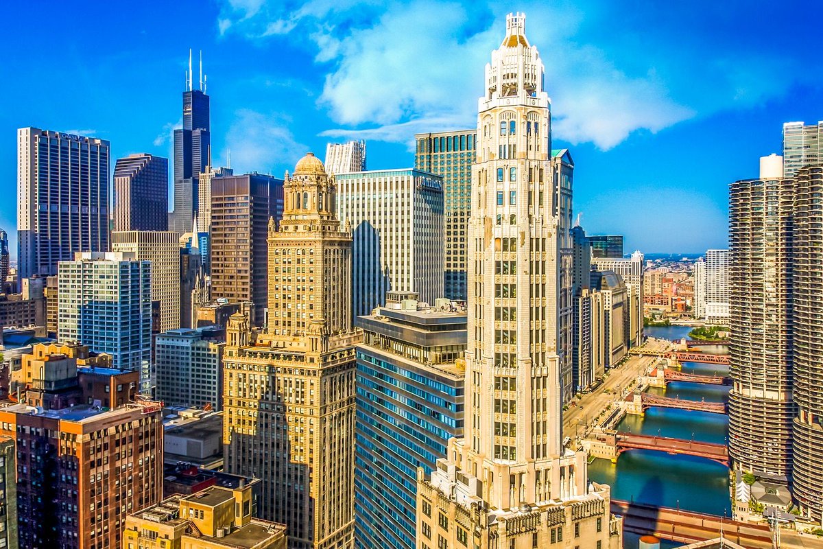 Albert Gourrier 🌍 tweet media