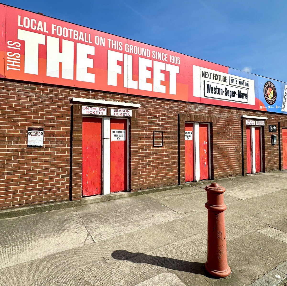 Charles Webster tweet media