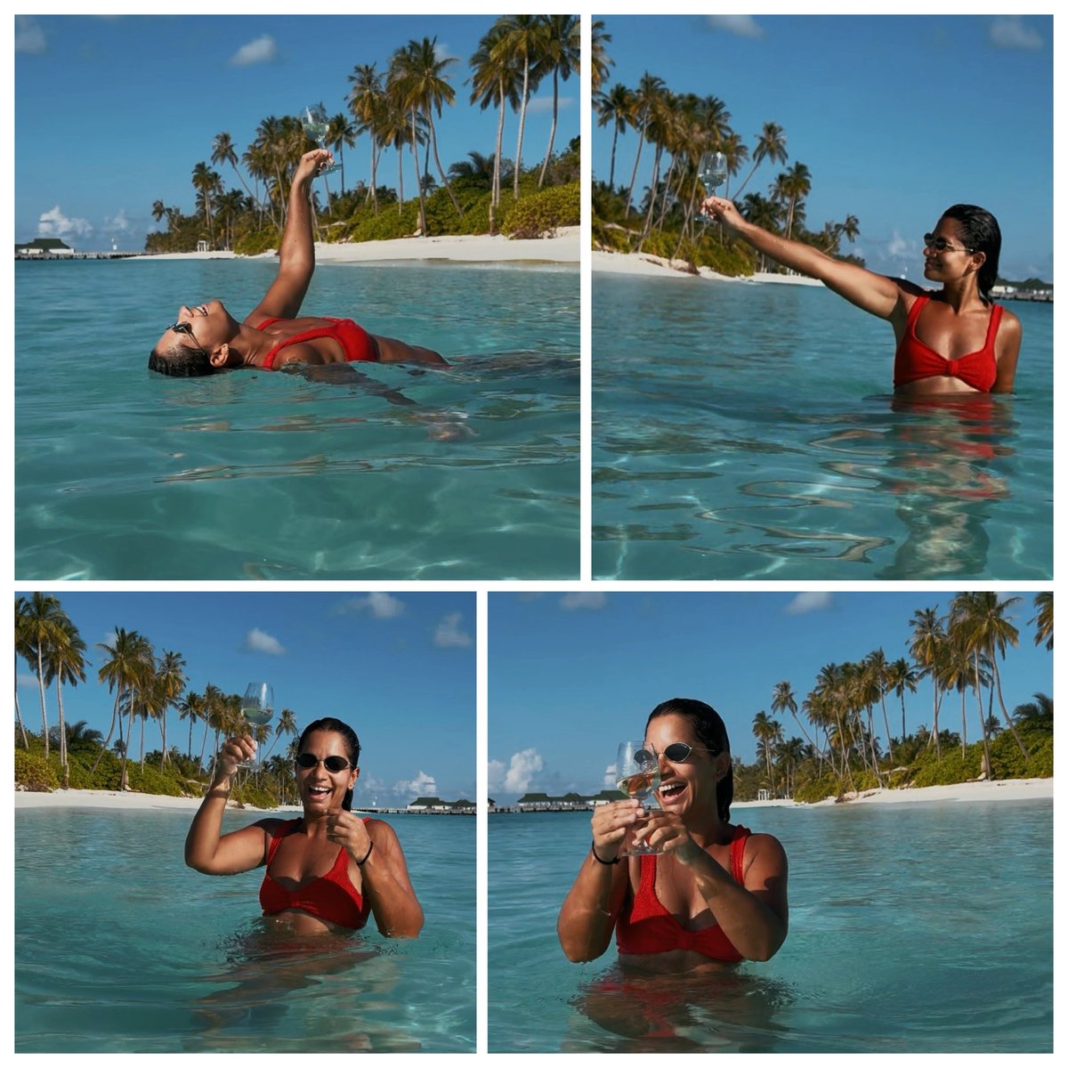 Dr Katrina tweet media