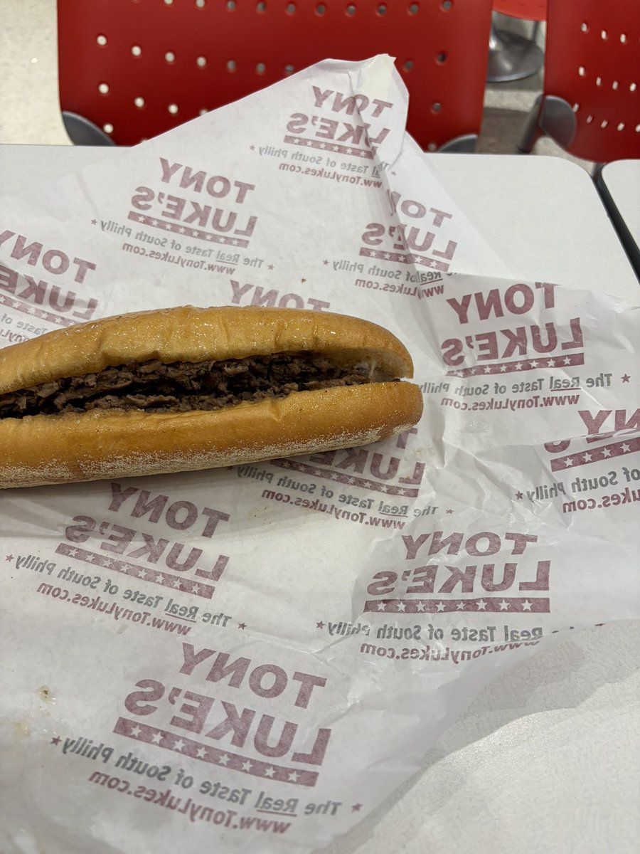 Patrick Creighton tweet media