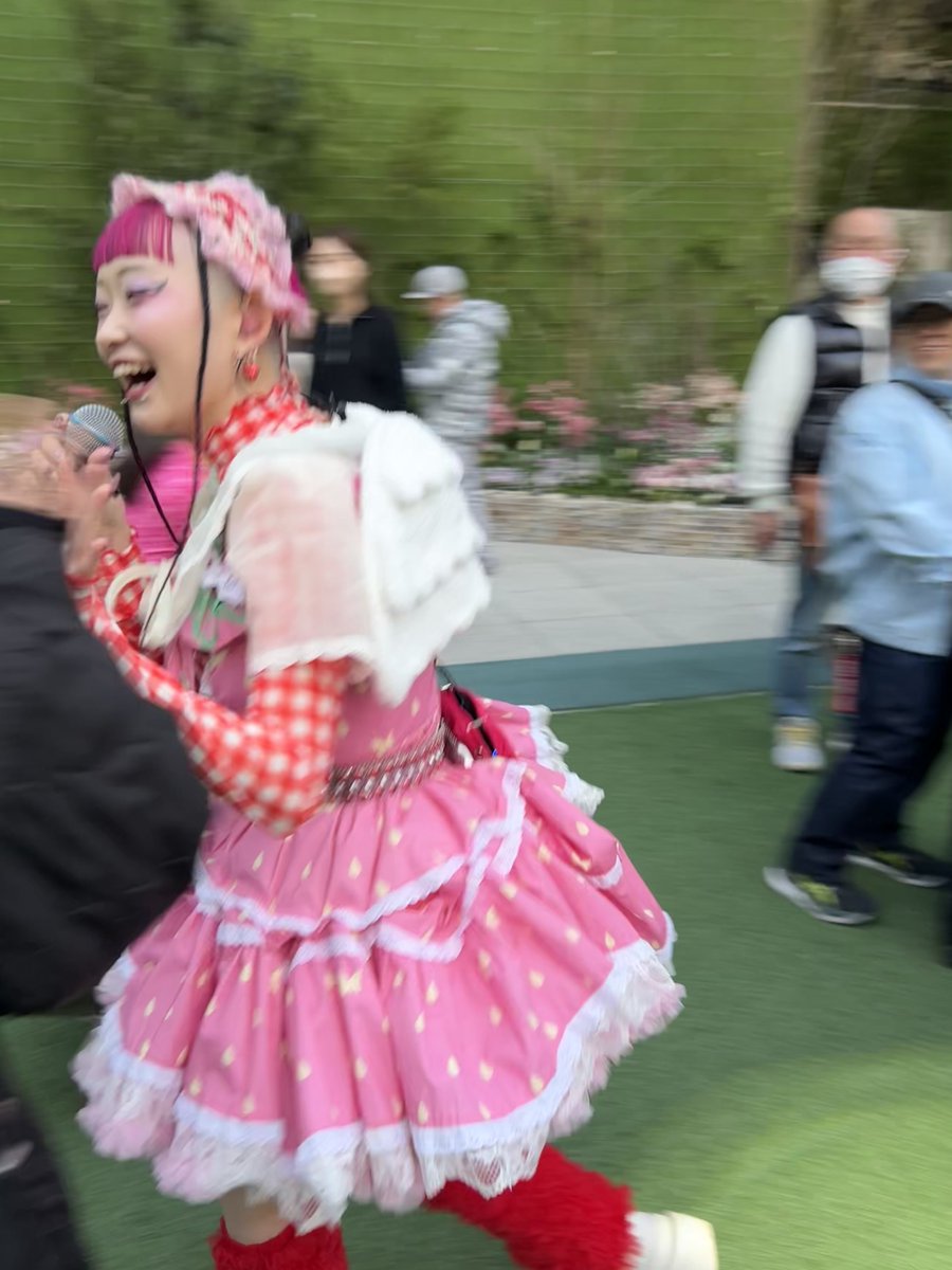 しんたろう🎸💻🚗 tweet media