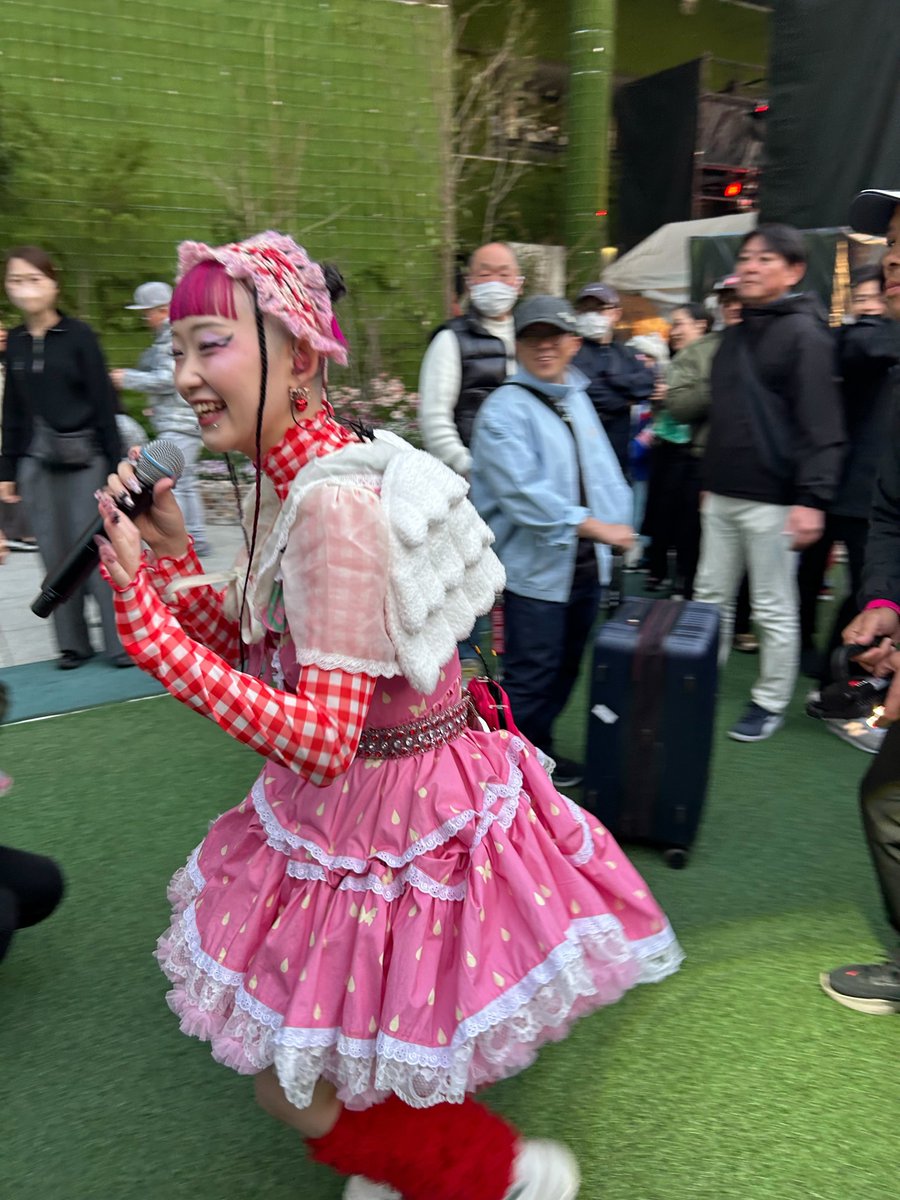 しんたろう🎸💻🚗 tweet media