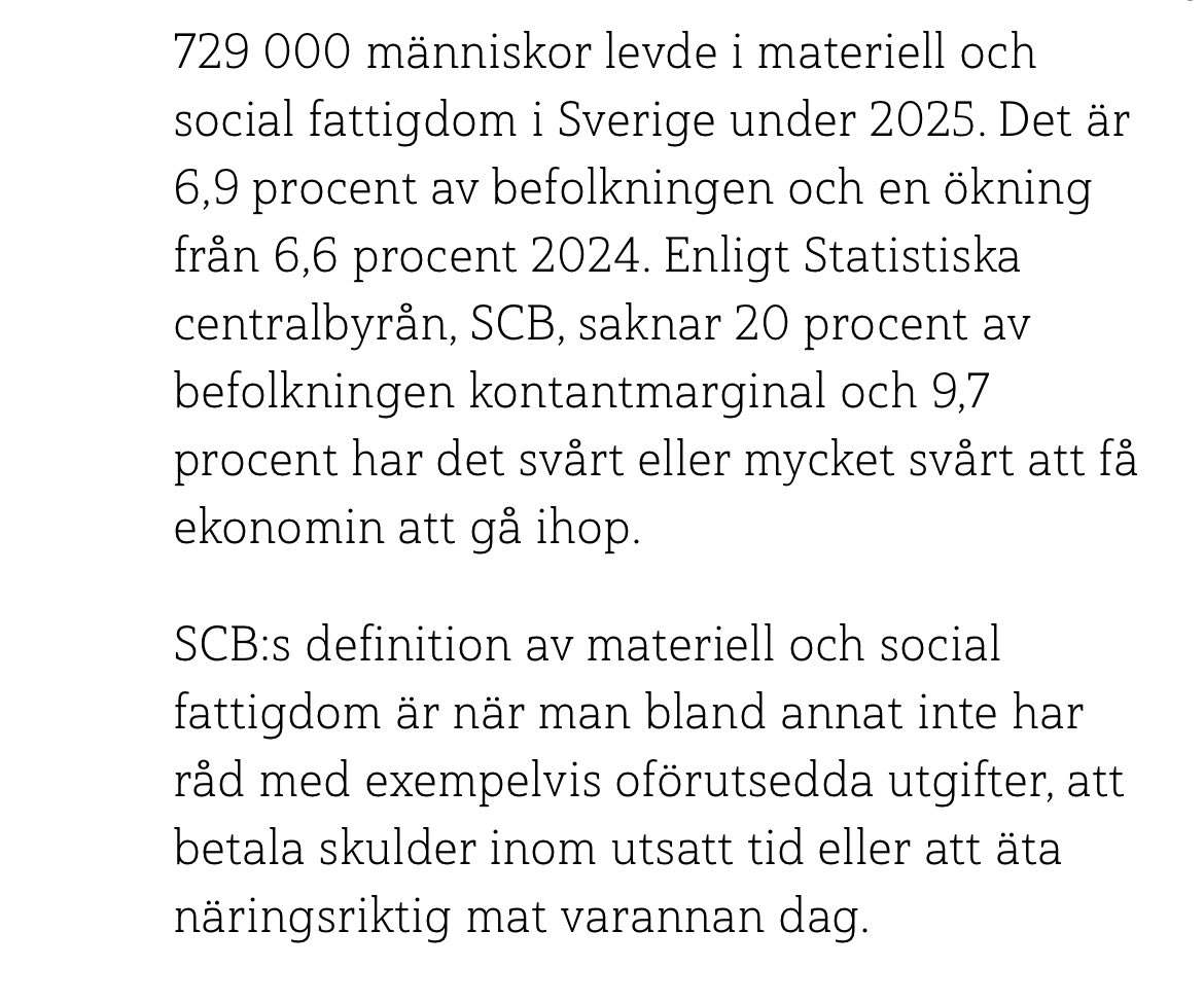Ludwig Uller tweet media