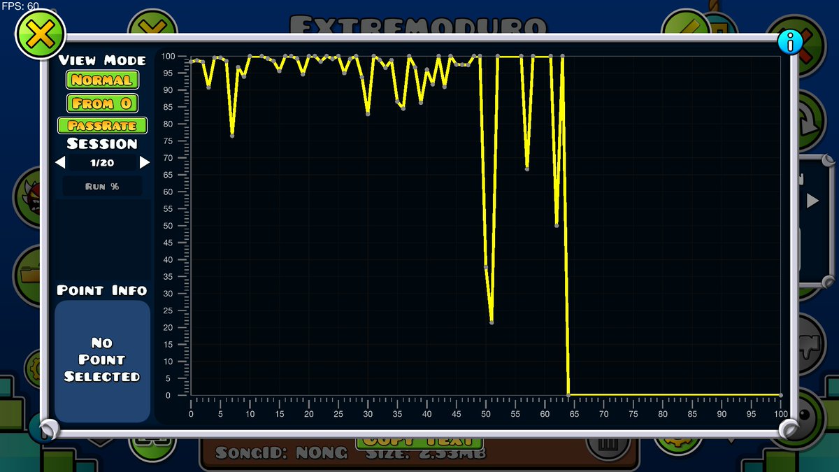 Marcos Laliena tweet media