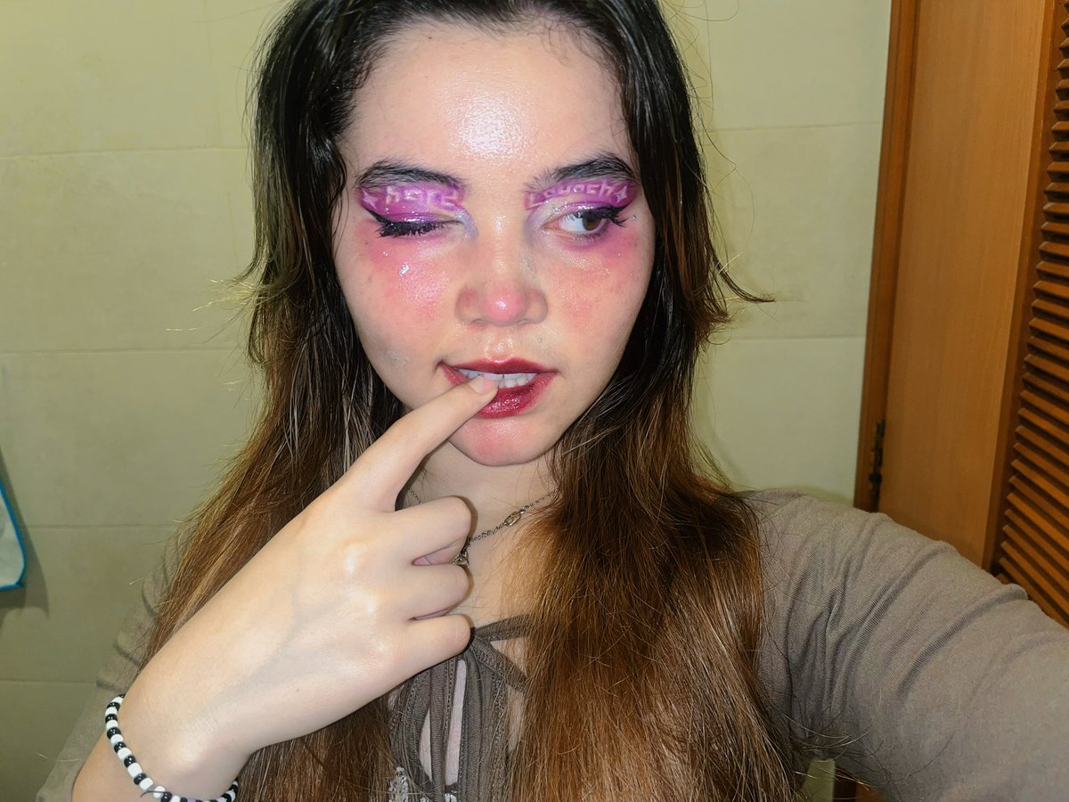 xar / remy ★·°. tweet media