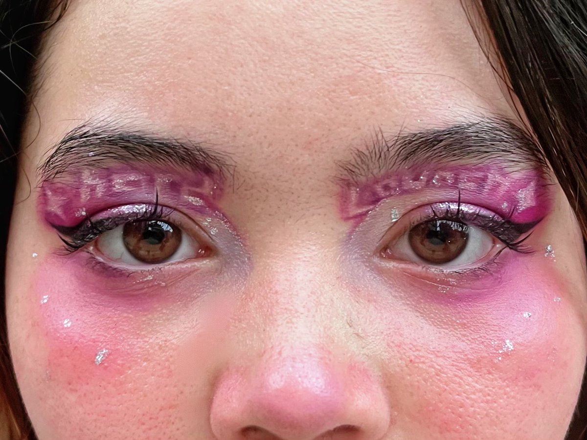 xar / remy ★·°. tweet media