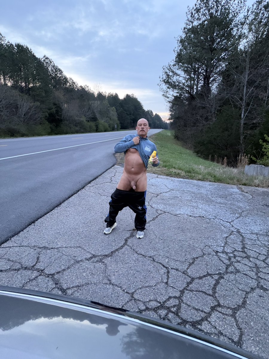 MichaBaden 🇩🇪🇺🇸 tweet media