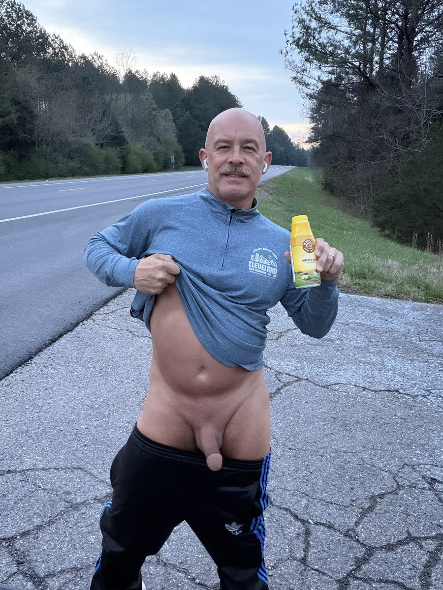 MichaBaden 🇩🇪🇺🇸 tweet media