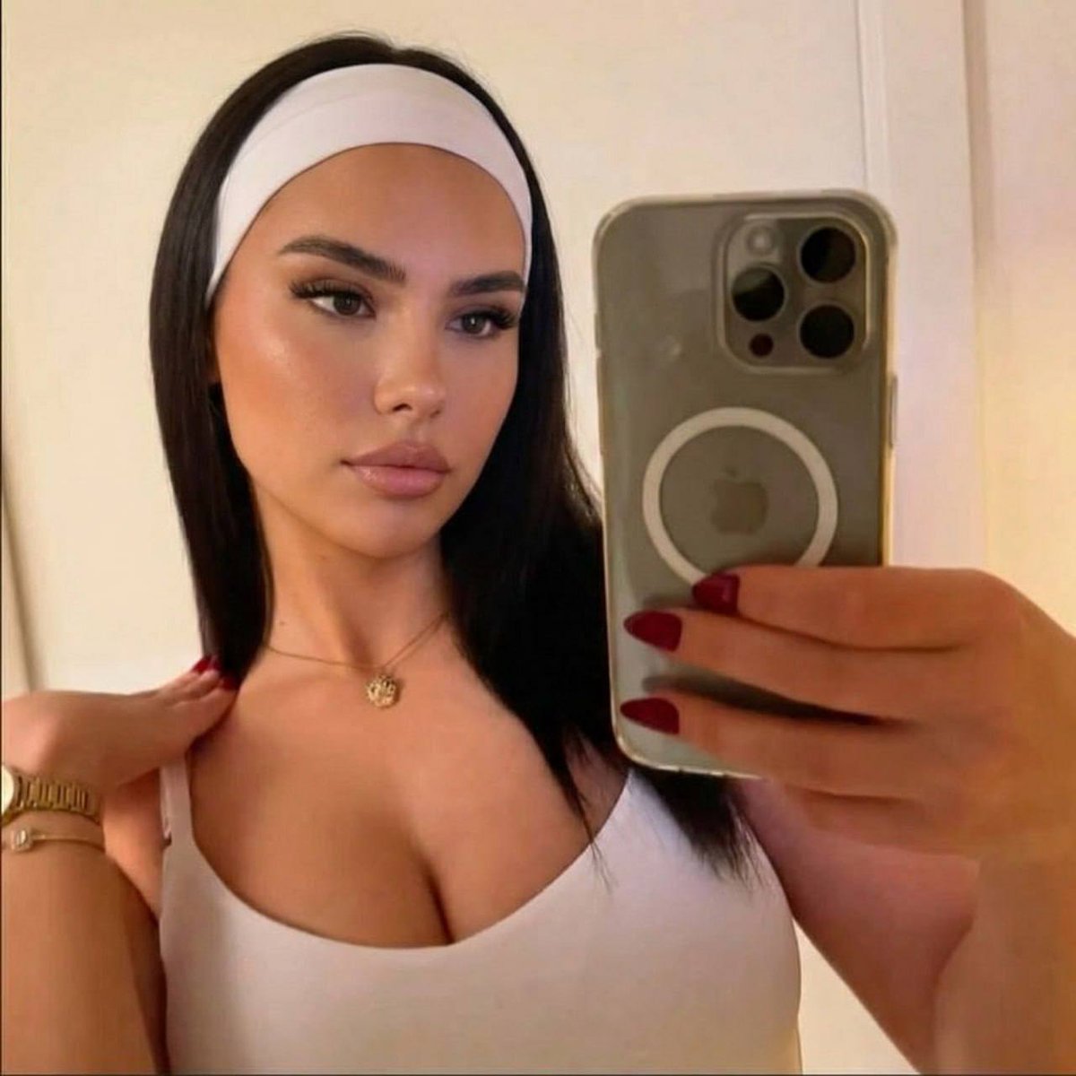 Manel❤️ tweet media