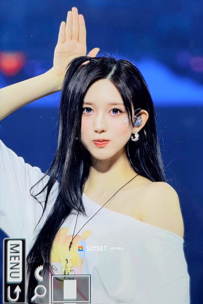 sunset🌅 tweet media