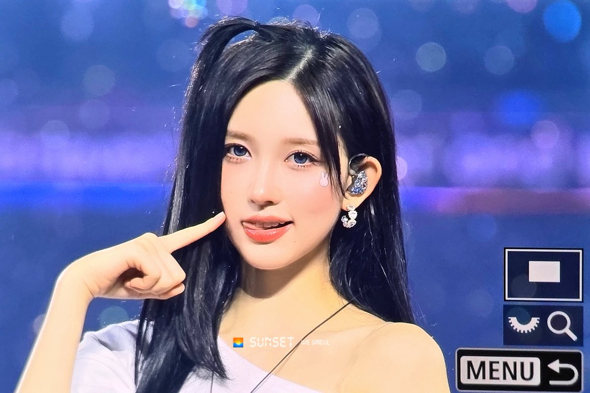 sunset🌅 tweet media