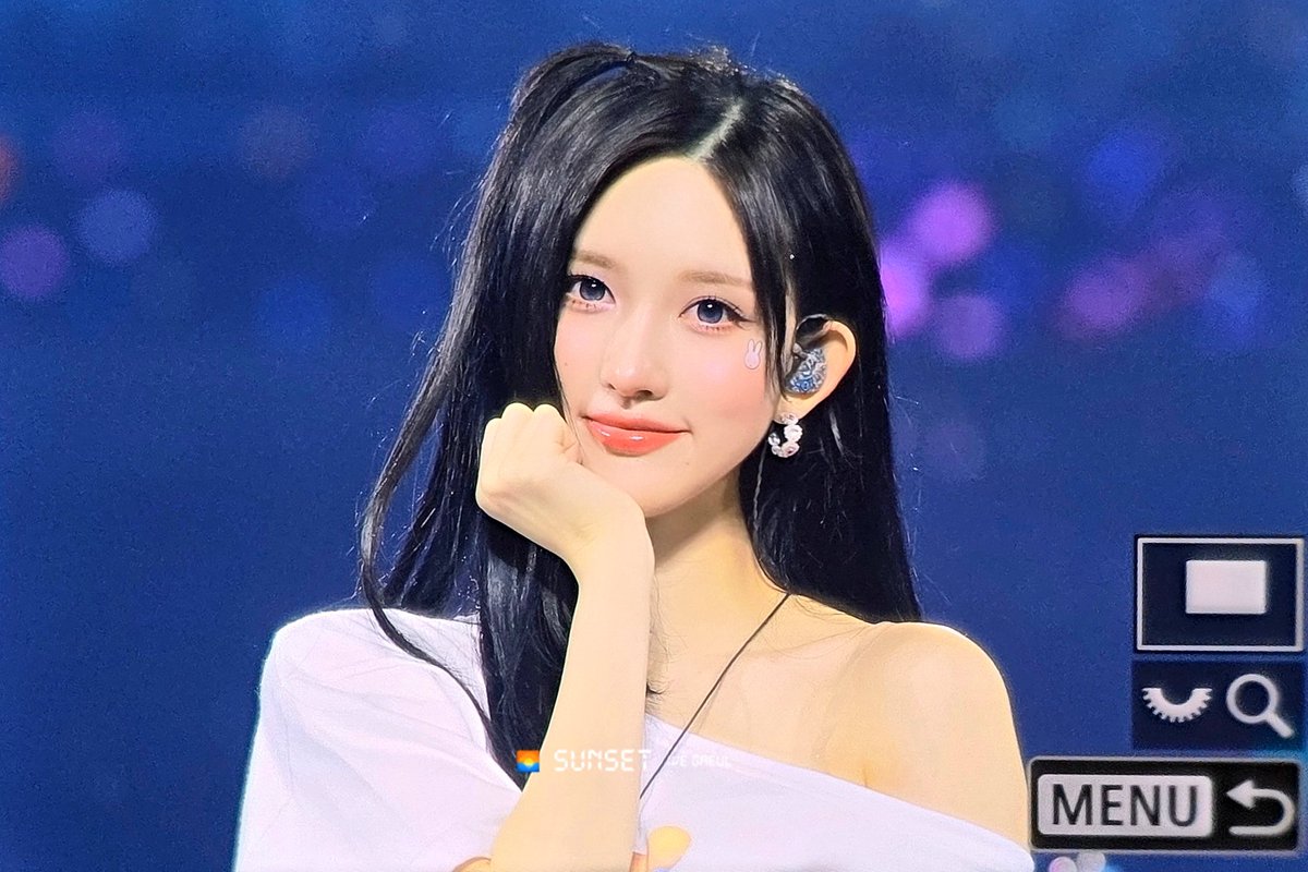 sunset🌅 tweet media