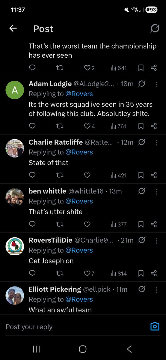 Drew Stevo tweet media