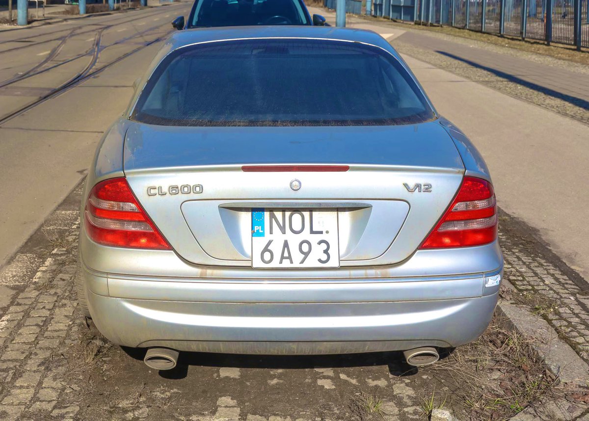 Olivia SMArt tweet media