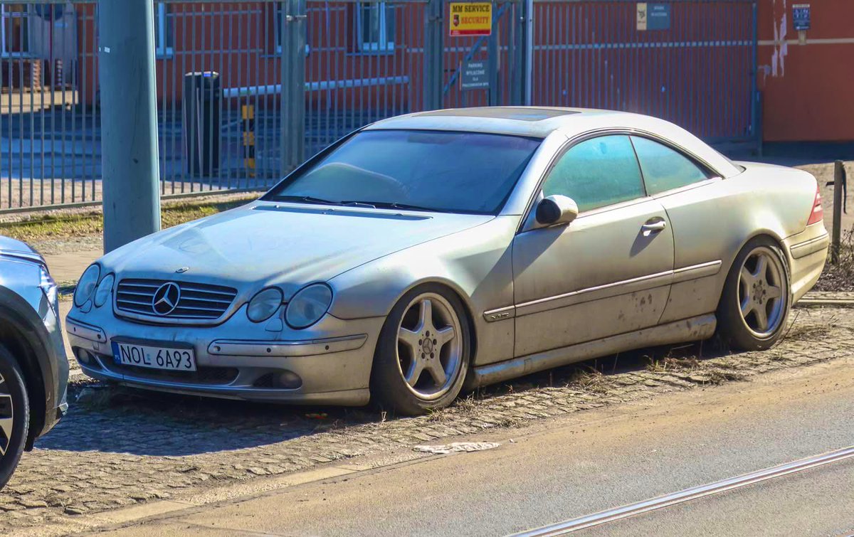 Olivia SMArt tweet media