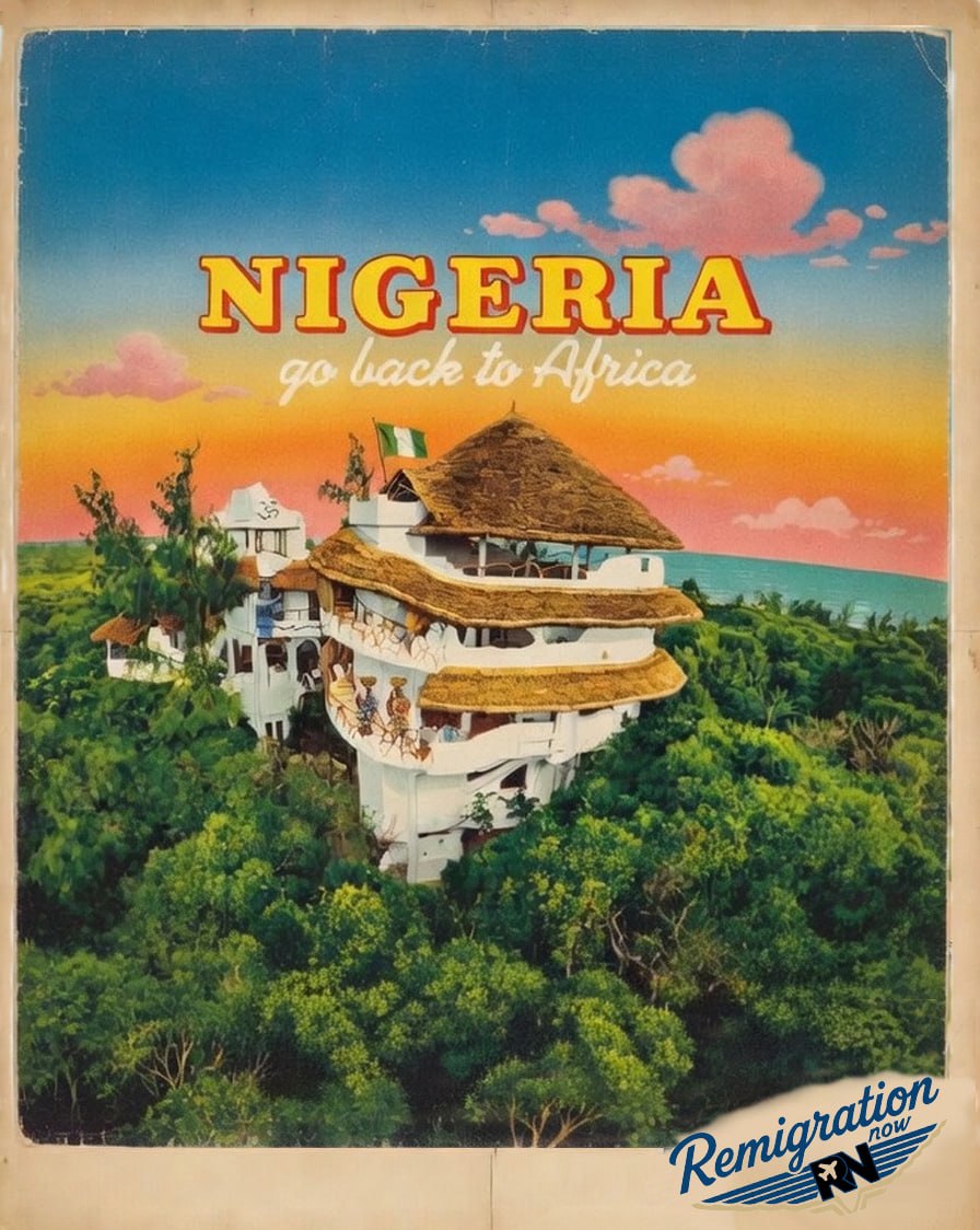 Remigration Now tweet media