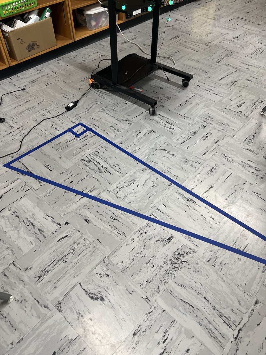 Sarah Griffis tweet media