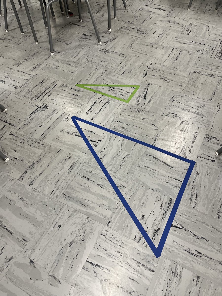 Sarah Griffis tweet media