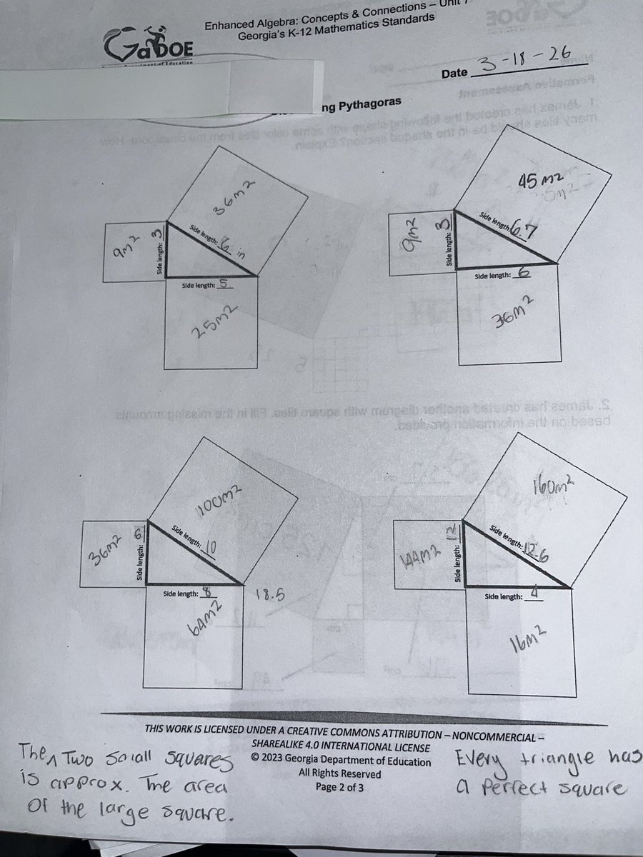 Sarah Griffis tweet media