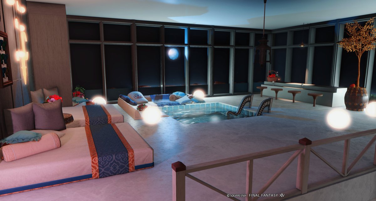 kogane❀MANAパンデモ tweet media