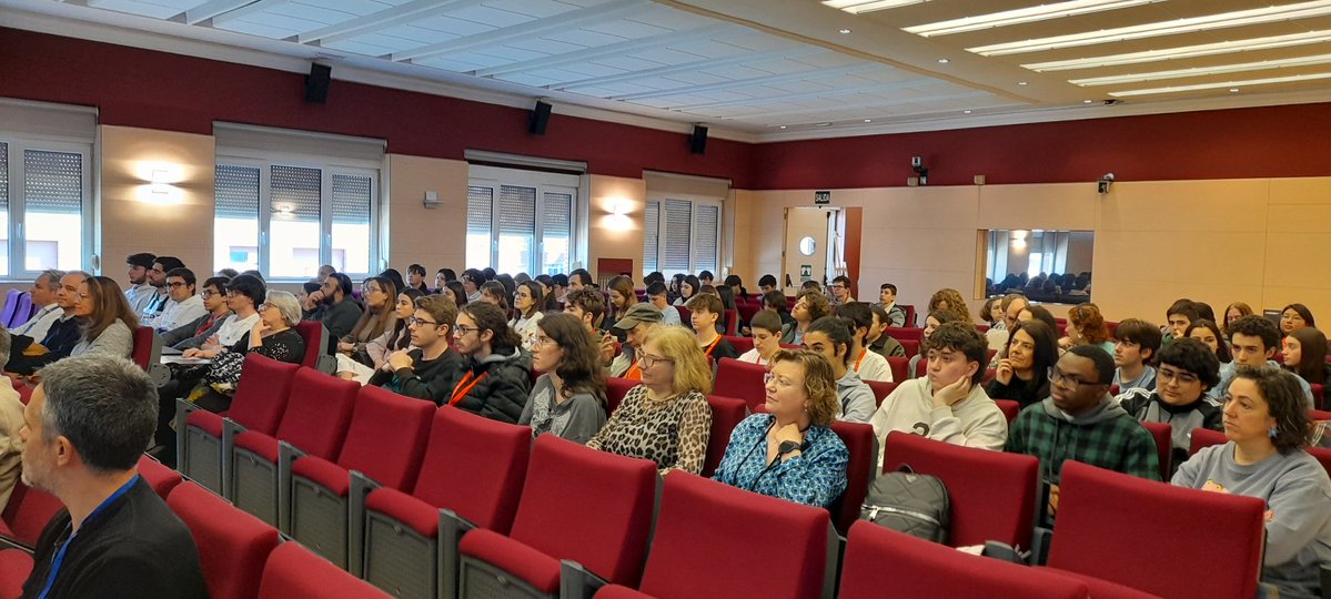 impulsotic tweet media