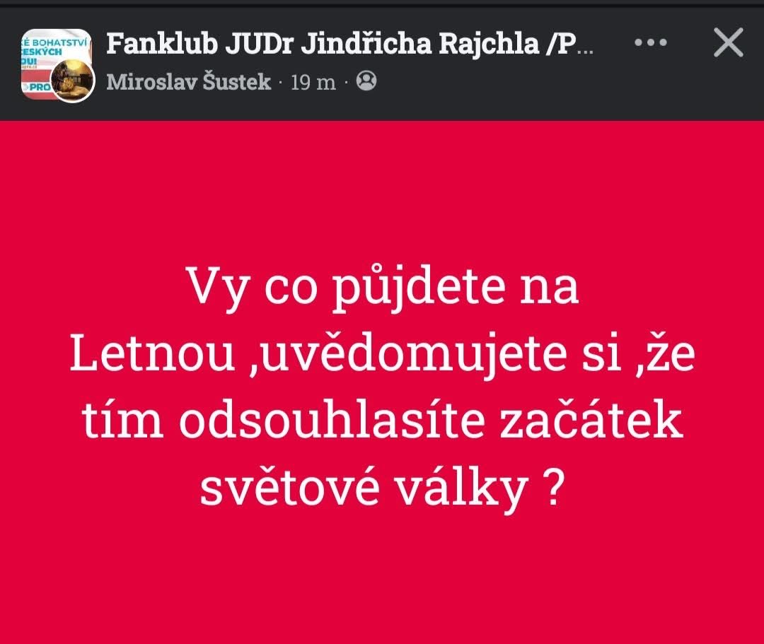 DEZOHUNTER tweet media