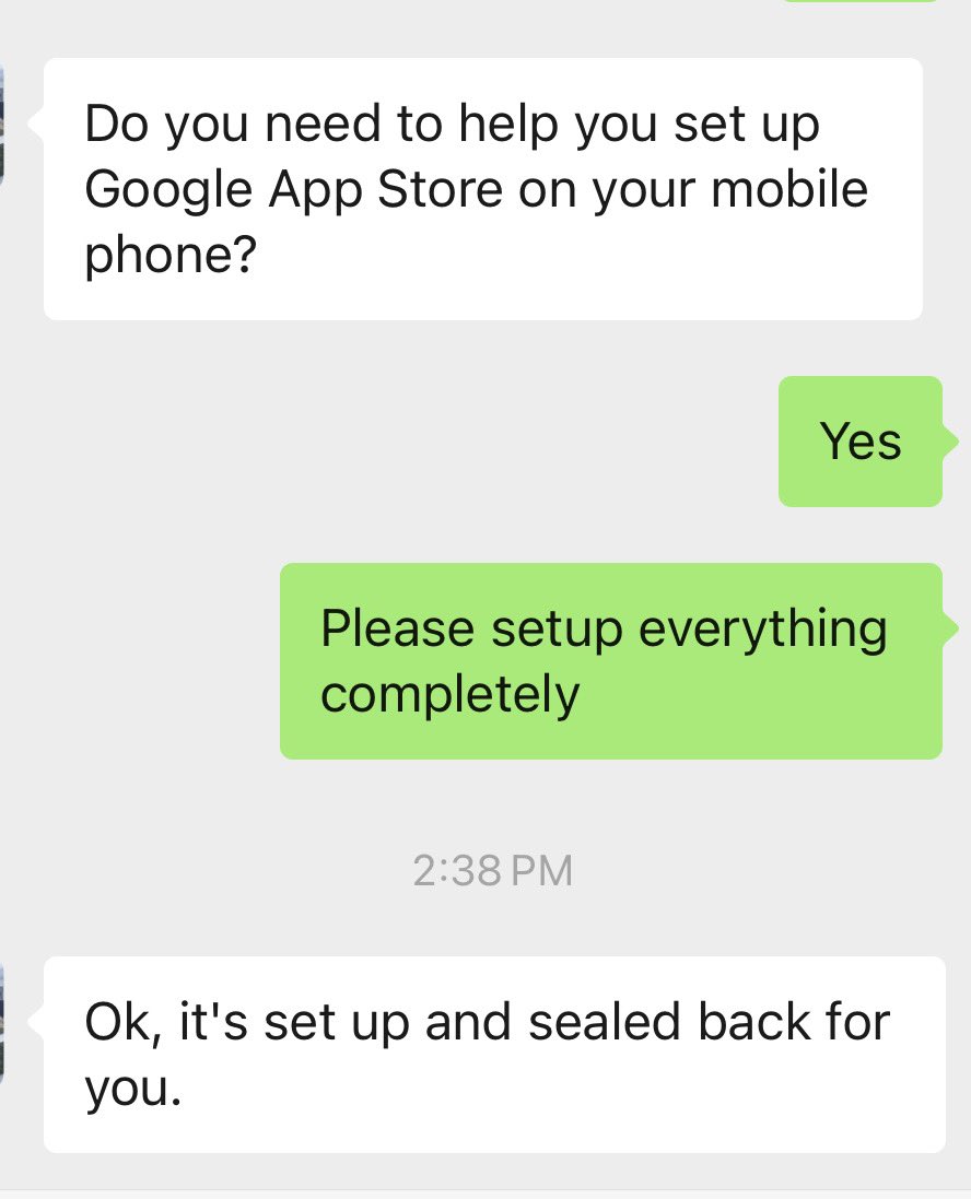 WINTRACK INC tweet media