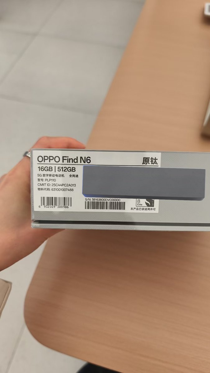 WINTRACK INC tweet media