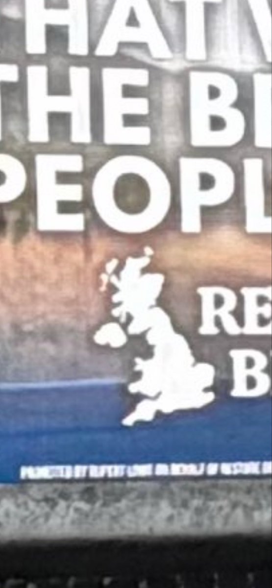 Social Liberal Forum 🟠 tweet media